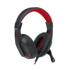 Headsets