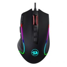 Mouse & Keyboards
