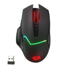 Mouse & Keyboards