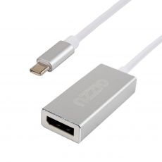 Cables