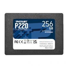 SSD