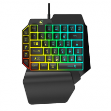Mouse & Keyboards