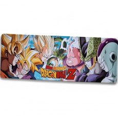 Mouse Pads