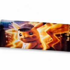 Mouse Pads