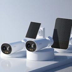 CCTV