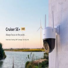 CCTV