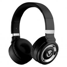 Earphones