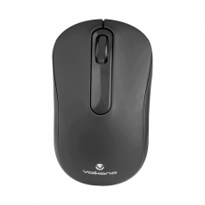 Mouse & Keyboards