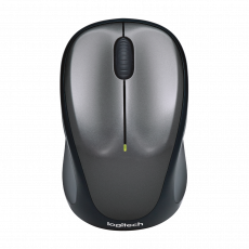 Mouse & Keyboards