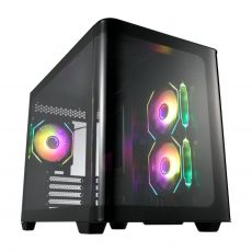 PC Case