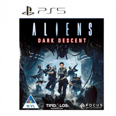 PS5 Games