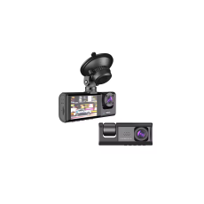 Dash Cams