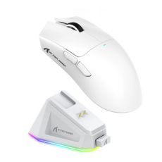 Mouse & Keyboards