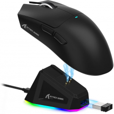 Mouse & Keyboards