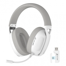 Headsets