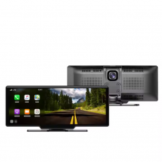 Dash Cams