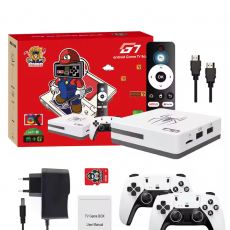 Electronics