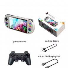Electronics