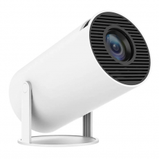 Projectors