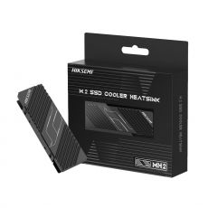 SSD