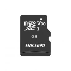 Sd Cards