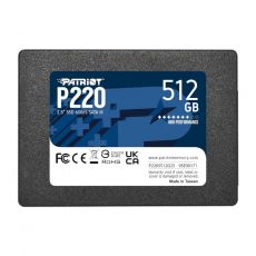 SSD