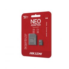 Sd Cards