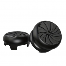 Gaming Accessories