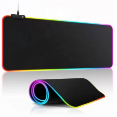 Mouse Pads