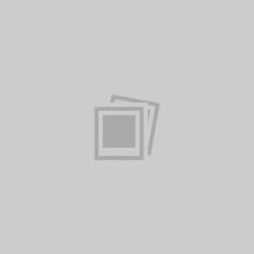 Remote Controls