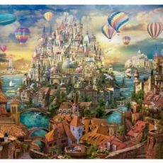 Puzzles