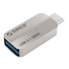 Gaming Accessories