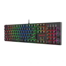 Mouse & Keyboards