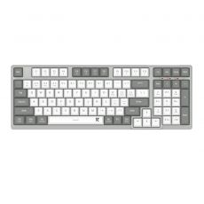 Mouse & Keyboards