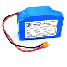 Electronics