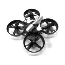 Drones
