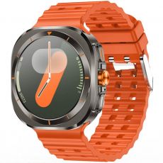 Smart Watches