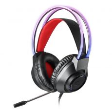 Headsets