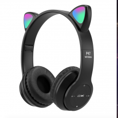 Headsets