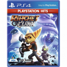 PS5 Games