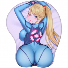 Mouse Pads