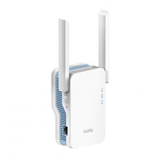 WiFi Range Extenders