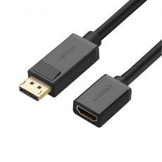 Gaming Accessories