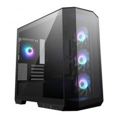 PC Case