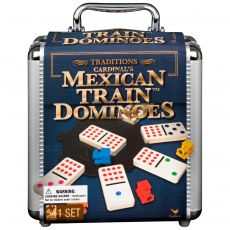 Board Games