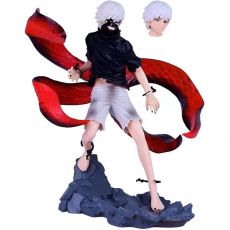 Accessories & Gifts