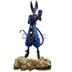 Accessories & Gifts