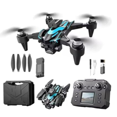 Drones