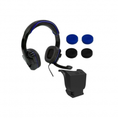 Gaming Accessories