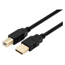 Cables